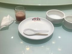 -麻辣港湾(京津公路店)