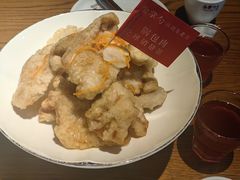 -金掌勺·锅包肉(双榆树店)