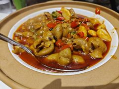 -匠熙小馆(崇文门店)