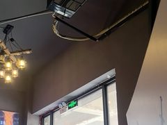 -谜语人真人演绎沉浸式密室实景游戏剧场