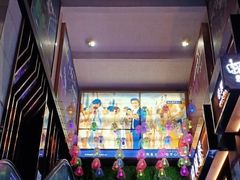-维纳斯KTV(荣兴广场店)