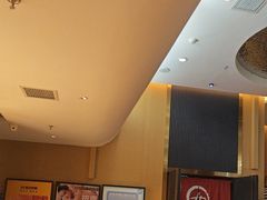 -家舍沐浴生活馆