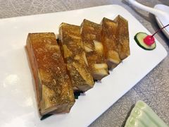-汤臣·空中餐厅·严选粤菜(石湾世博广场店)