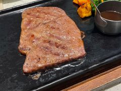 -必胜客(WOW中心城店)