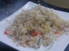 -协和菜馆(凤凰街店)