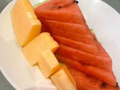 -牡丹宴·正宗洛阳菜·水席专家(国家牡丹园店)