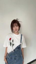 点击看大图 -TOP HAIR SALON