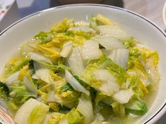 -老街鱼嘴巴(坡子街老店)