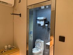 -天顺宾馆(市二宫地铁站店)