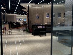 -知音艺术教育培训·钢琴培训·音乐培训(河西金鹰世界校区)