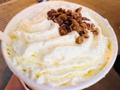 -茶颜悦色(重庆英利大融城LG层店)