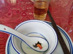 -客汀家宴·客家烟火 四季食材(集美店)