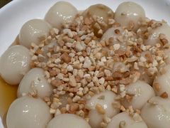 -禄源公·老莞诚饭店