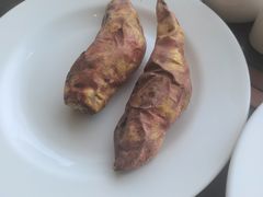 -余姚四明湖开元名都度假酒店·夏威夷西餐厅