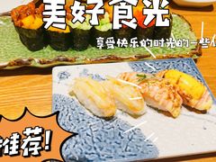 -赤稻·日式料理(禅城店)