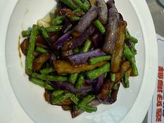 -大锅强·蒸海鲜青岛菜(吾悦广场店)