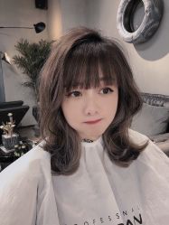 -SEBASTIAN塞巴斯汀