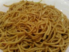 -潮喜竹溪荔湖酒家(荔枝湾店)