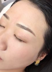 -芙芬芳·半永久纹眉（深圳旗舰店）