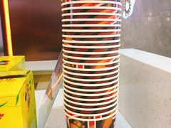 -UME影城(中国巨幕高新店)