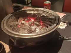 -黑牛の店·黑金店(沈阳万象城店)