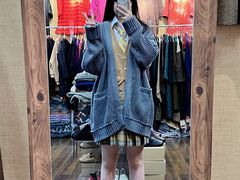 -南京环北服装批发市场