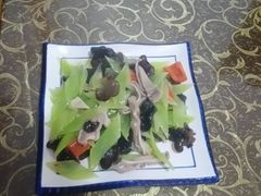 -涵家味土菜馆·徽州一绝臭鳜鱼(三河古镇店)