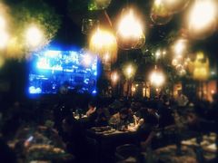 -胡桃里音乐酒馆(白云五号T5 MALL店)