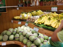 -PAGODA百果园(华发世纪城店)