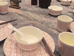 -奇芳阁·百年清真南京菜(夫子庙店)
