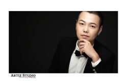 点击看大图 -艺匠摄影ARTIZ STUDIO(南京店)