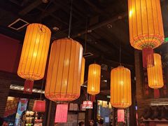 -小龙坎火锅(全球总店)