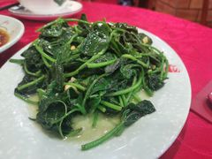 -抱德·潮汕味(敦和店原惠城鱼仔)