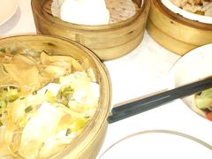 -瑞景轩中餐厅
