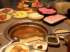 -故里和山·成都火锅(欢乐港湾店)