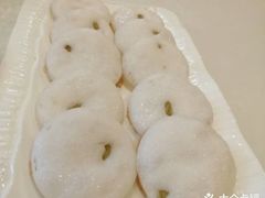 -鑫皇朝酒店(建设一路店)