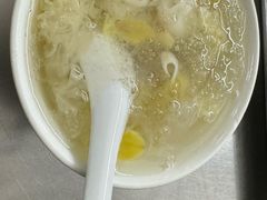 -福合沟无米粿甜汤粿品店
