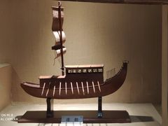 -中国京杭大运河博物馆