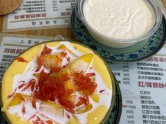 -荔芳传统糖水铺
