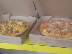 -胖哥俩肉蟹煲(宿迁宝龙广场店)