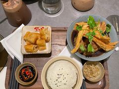 -Ninethirty by Awfully Chocolate(天环广场店)
