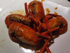 -味可道美食坊(福基路店)