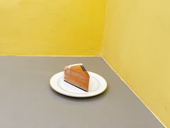 -小半有礼(天河南店)