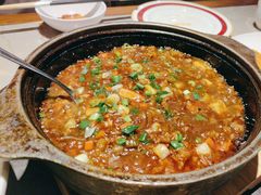 -新渝城·始于2000年(淘金店)