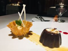 -王品牛排(杭州大厦店)