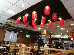 -面爱面(长椿街店)