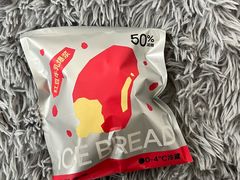 -迦南(杭州东站万象汇店)
