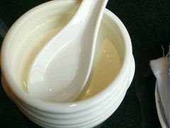 -陆派巴倒烫火锅(城东店)