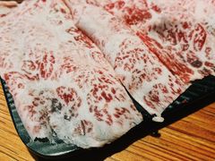 -潮味四季潮汕牛肉火锅(来凤街店)