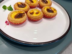 -虹御轩·传承江浙菜(虹桥店)